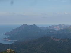 2009-05Corse (165)